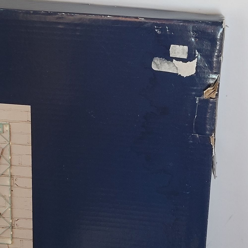 LED Photo Clipboard - Picture 6 of 9